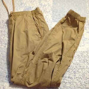 American Eagle Pants